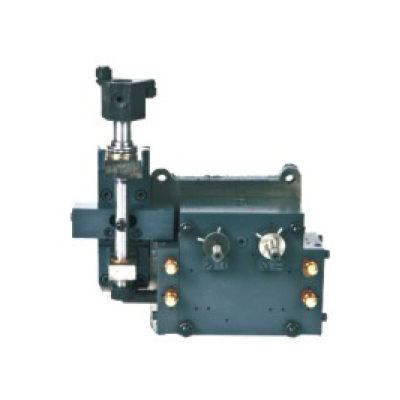 Zhejiang Quanshun Machine Tool Co.、Ltd。