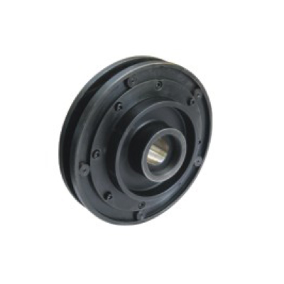 Zhejiang Quanshun Machine Tool Co.、Ltd。