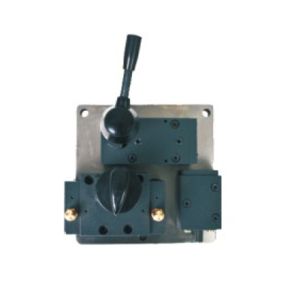 Zhejiang Quanshun Machine Tool Co.、Ltd。