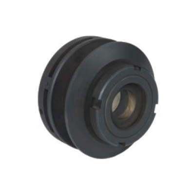 Zhejiang Quanshun Machine Tool Co.、Ltd。