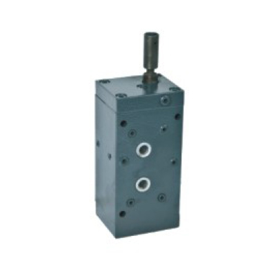 Zhejiang Quanshun Machine Tool Co.、Ltd。