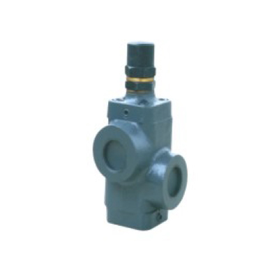 Zhejiang Quanshun Machine Tool Co.、Ltd。