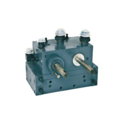 Zhejiang Quanshun Machine Tool Co.、Ltd。