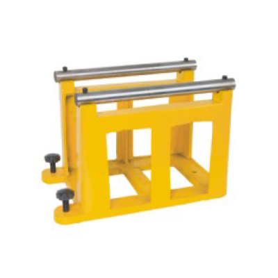 Zhejiang Quanshun Machine Tool Co.、Ltd。